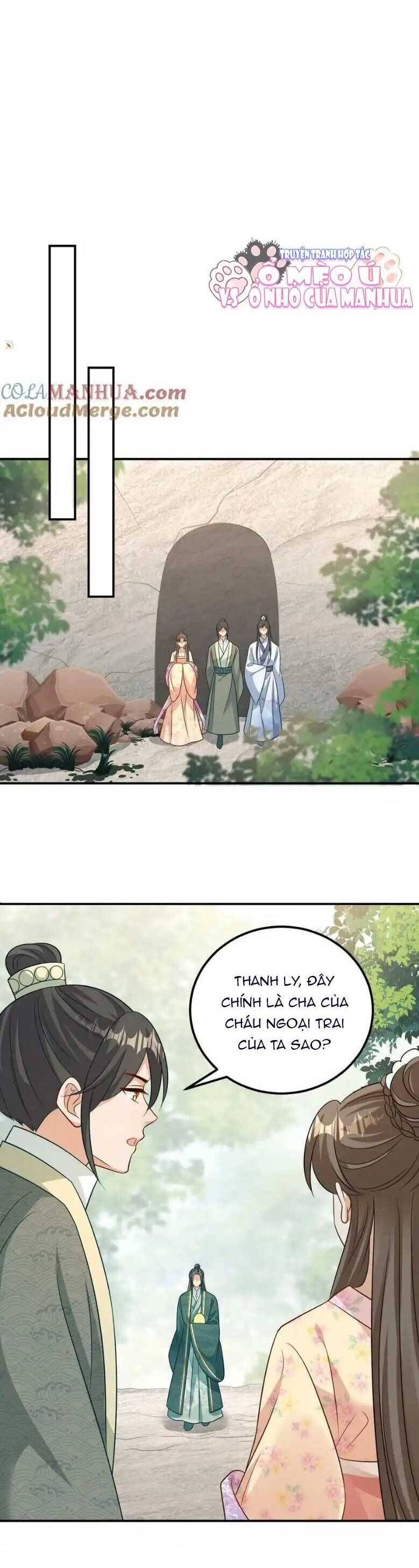 page_4