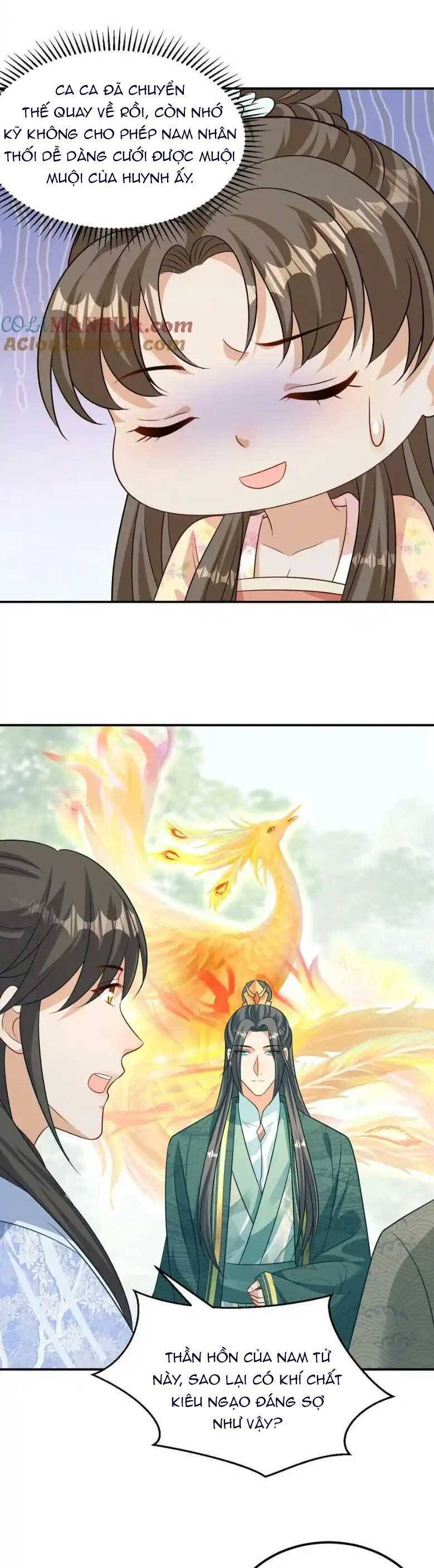 page_5