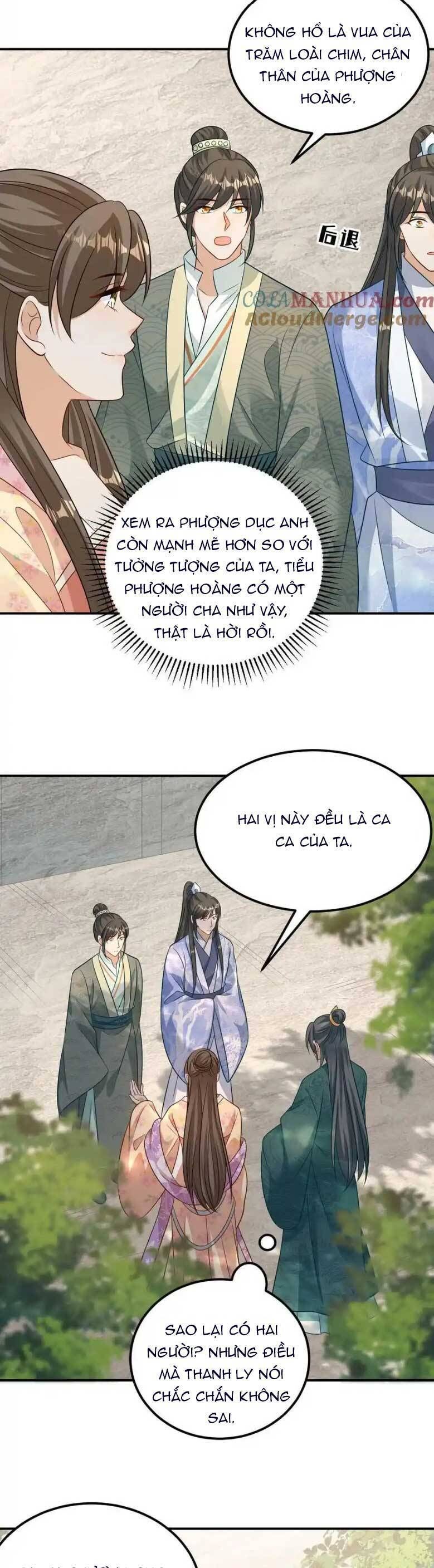 page_6