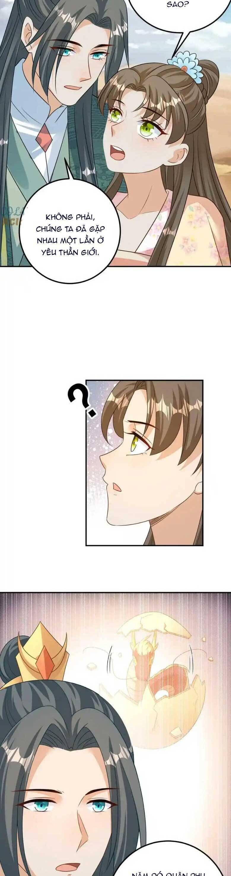 page_8