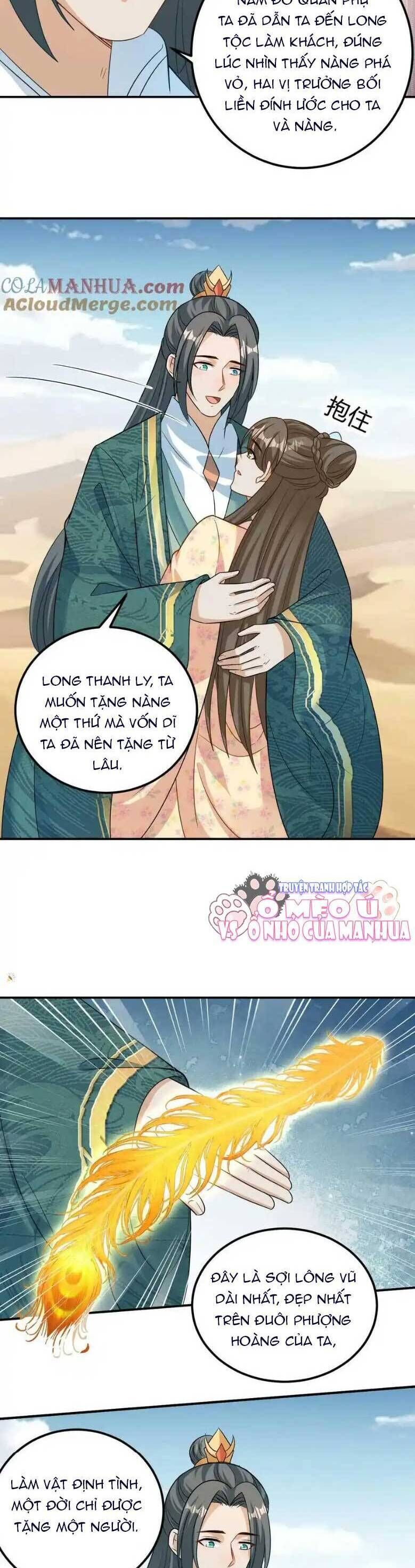 page_9