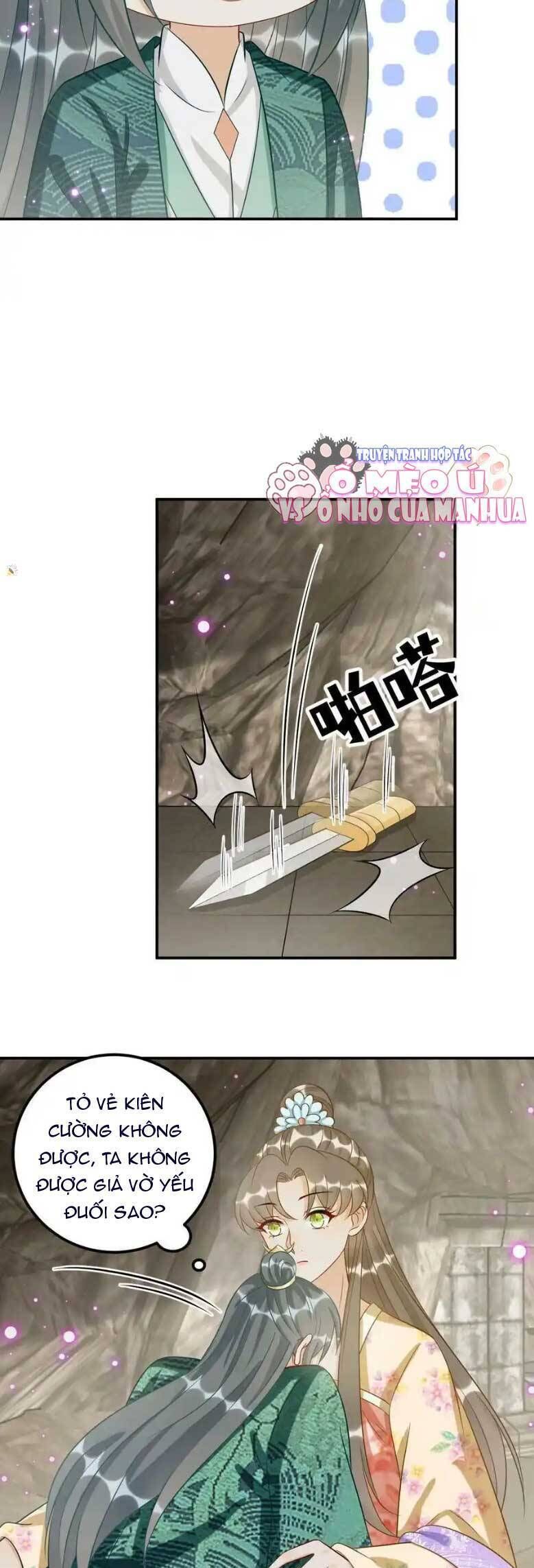 page_10