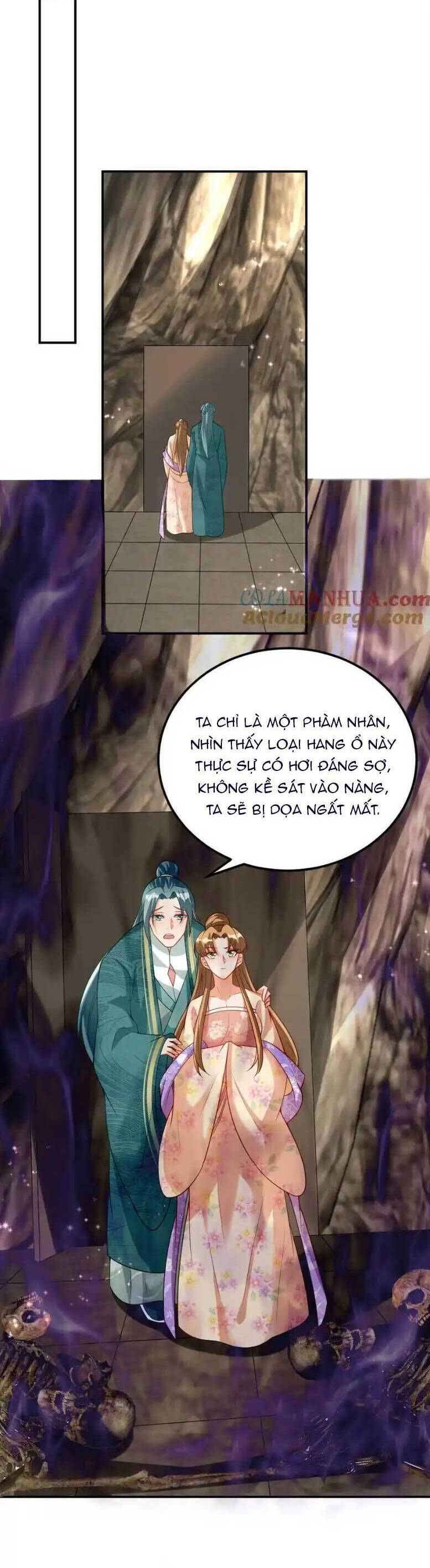 page_4