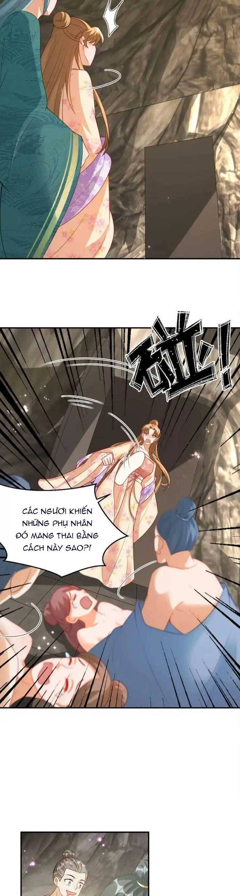 page_6