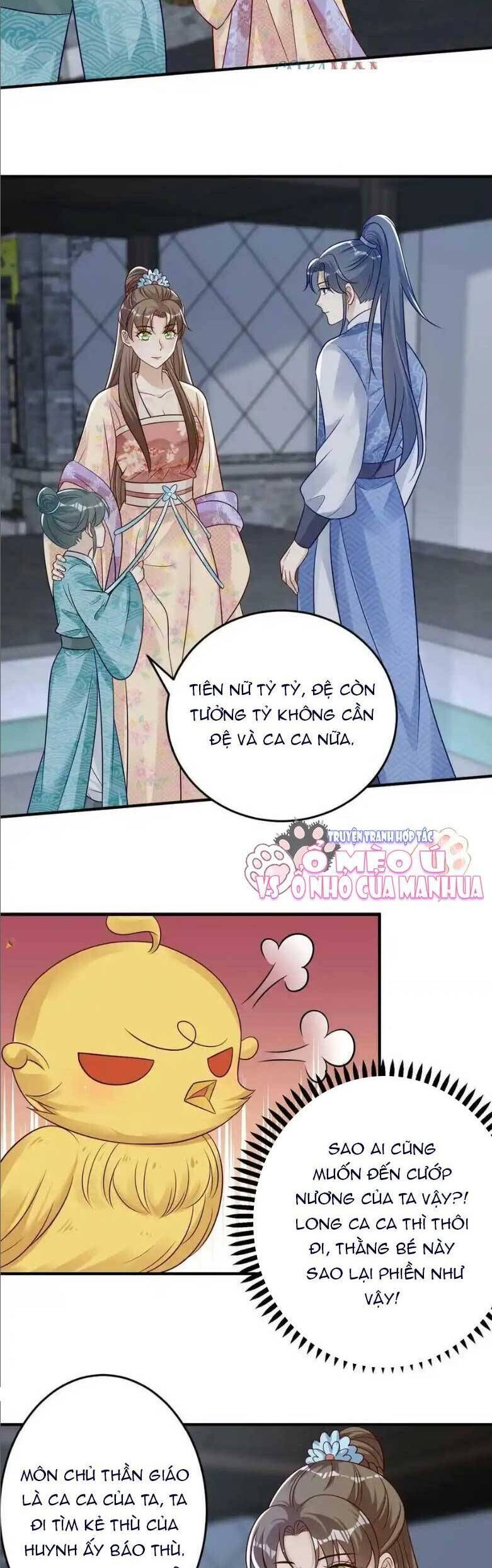 page_10