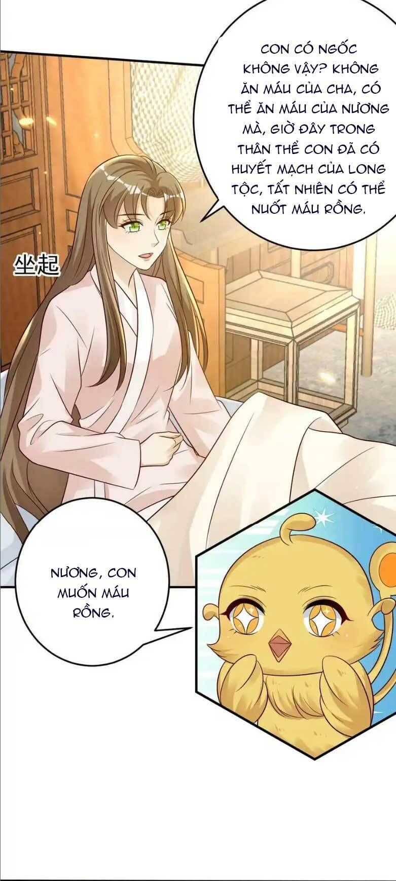 page_14