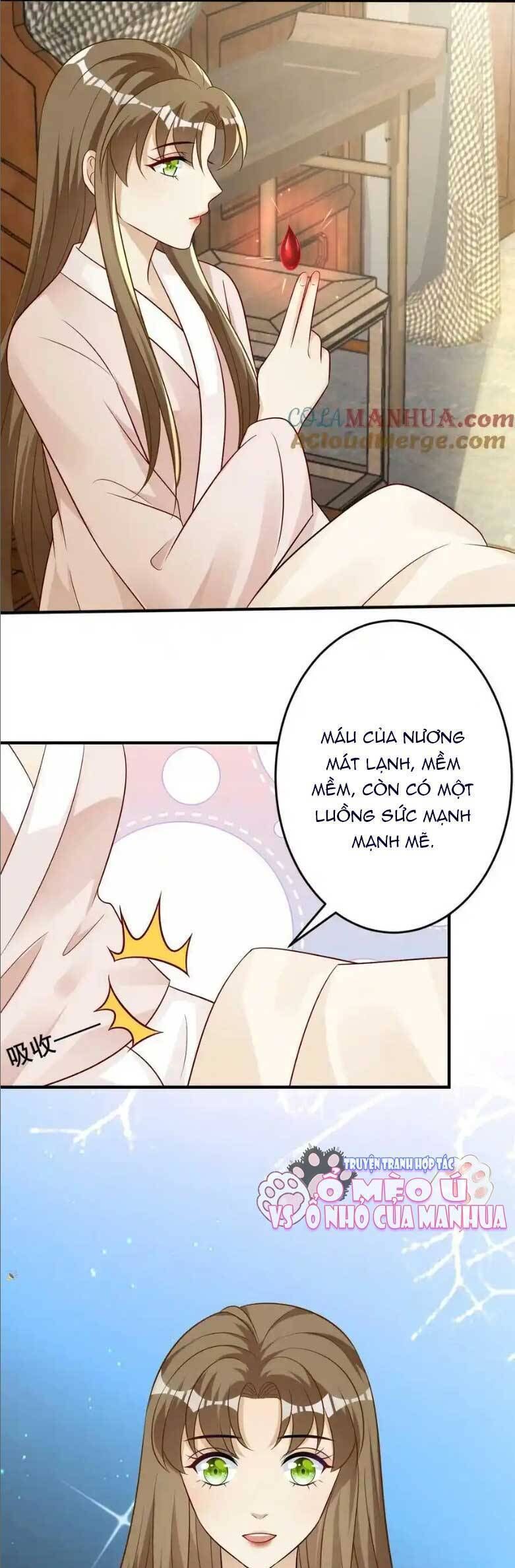 page_15