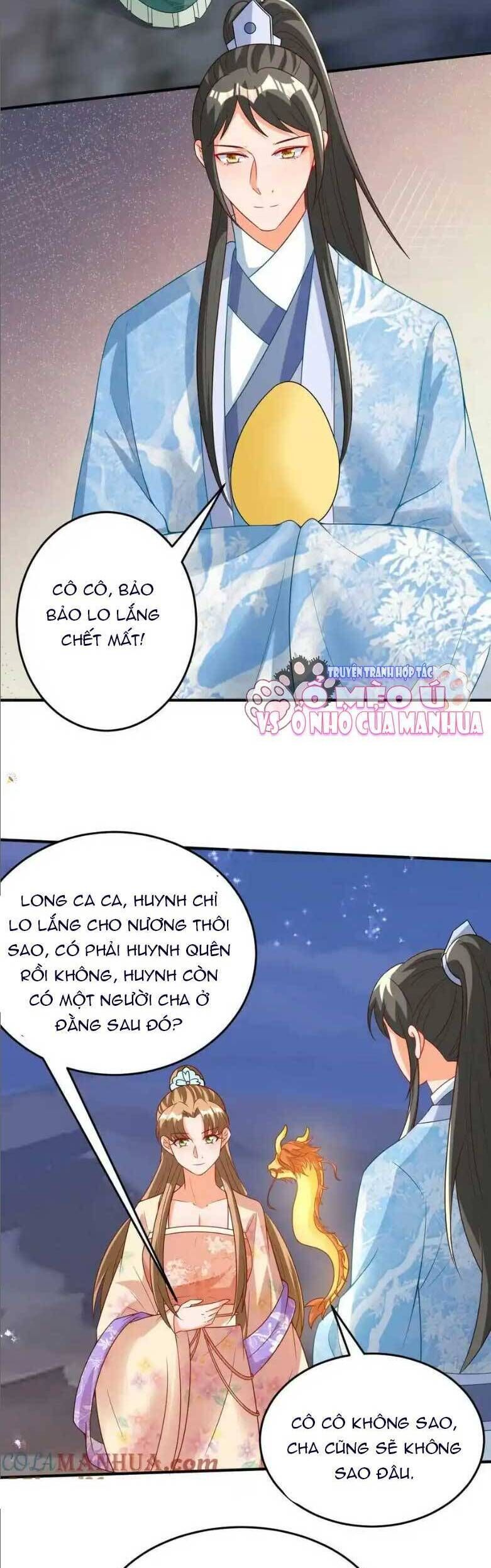 page_8