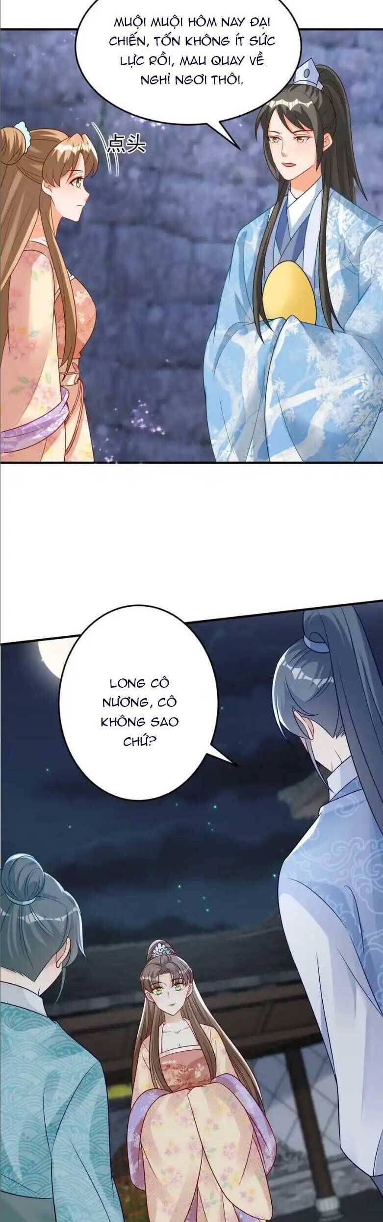 page_9