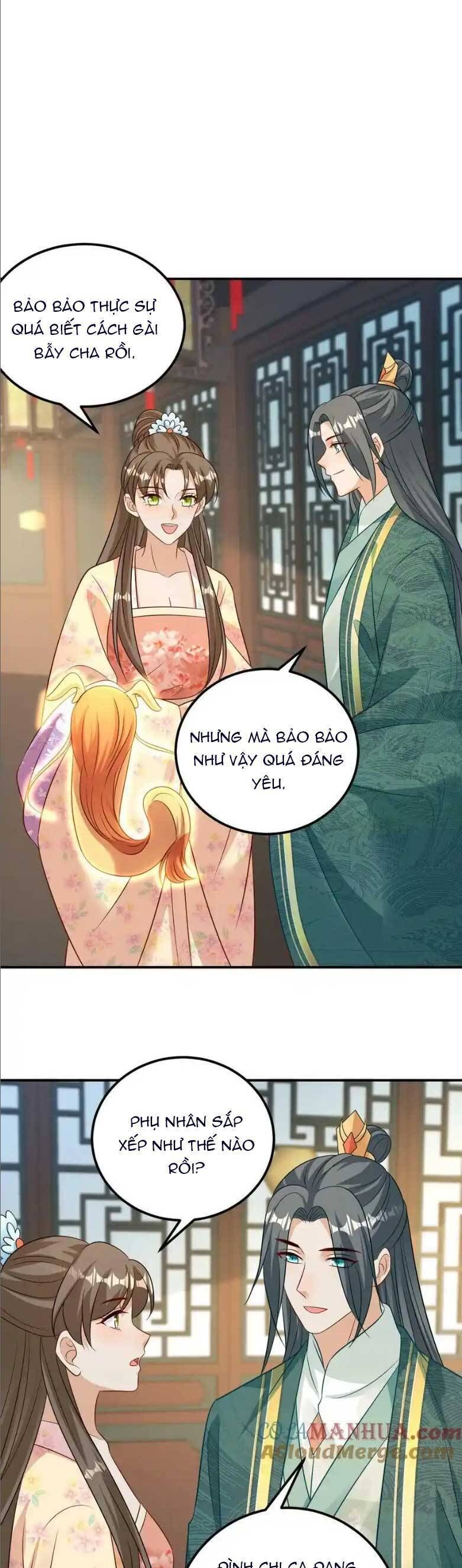 page_5