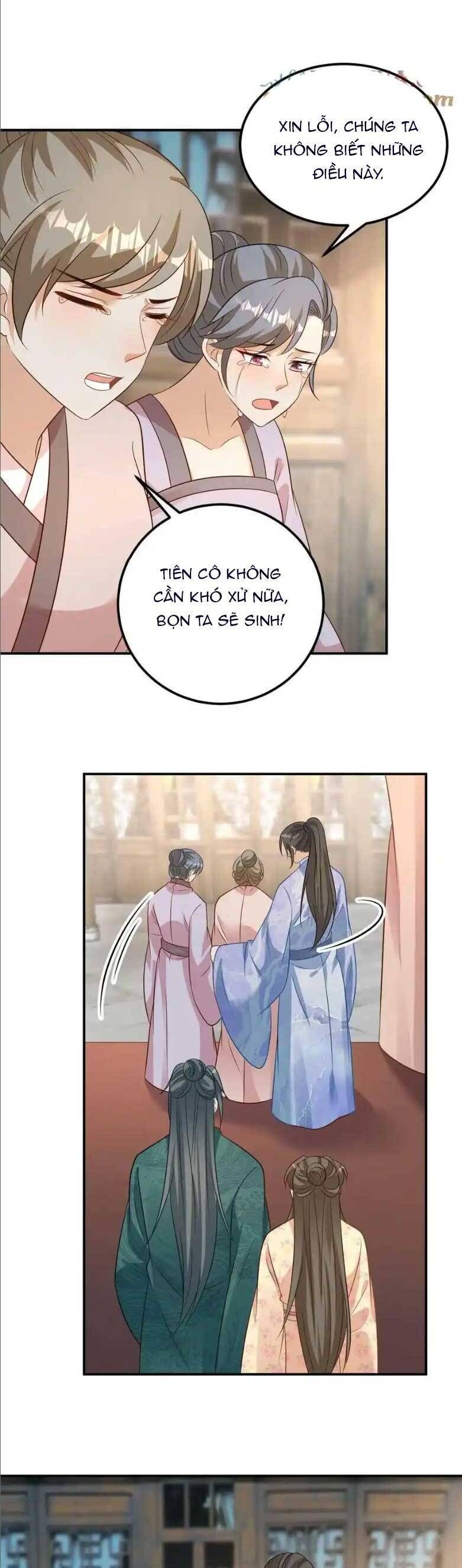 page_9