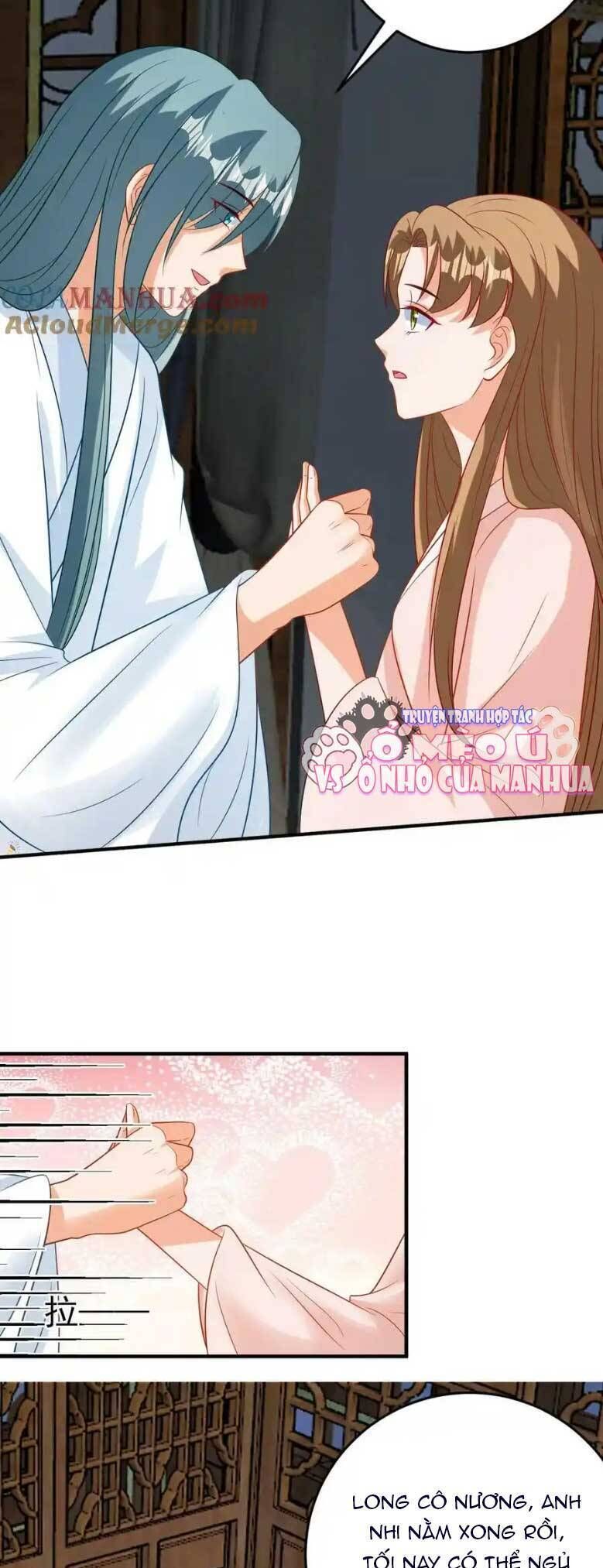 page_10