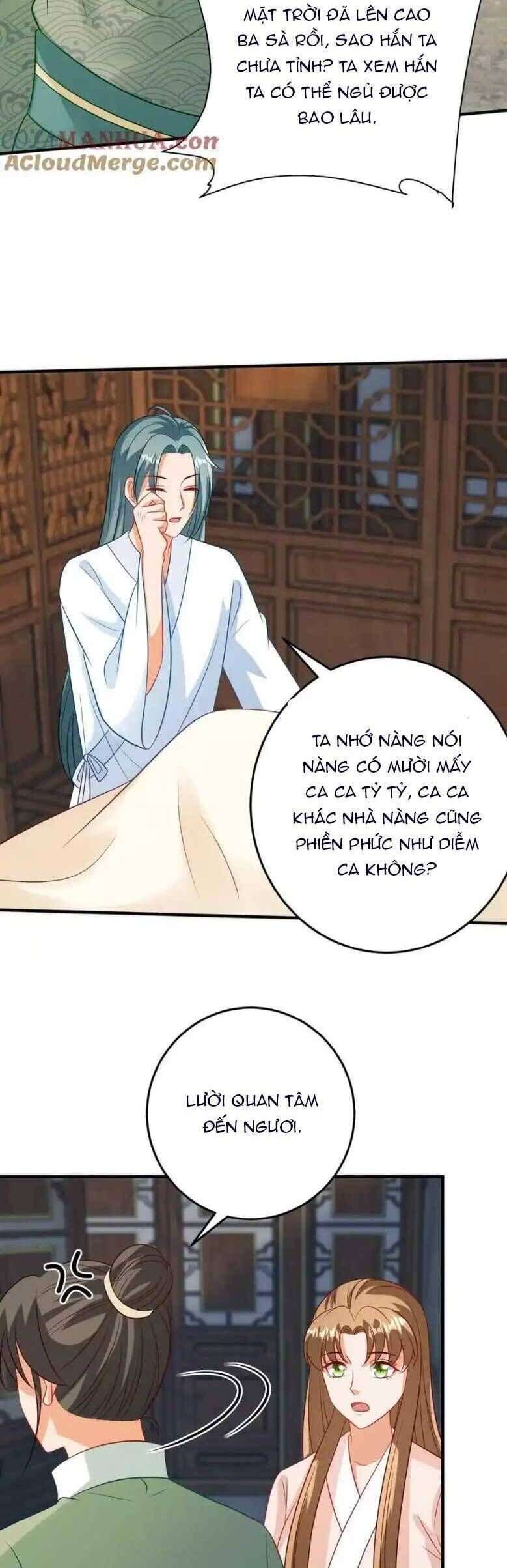 page_14