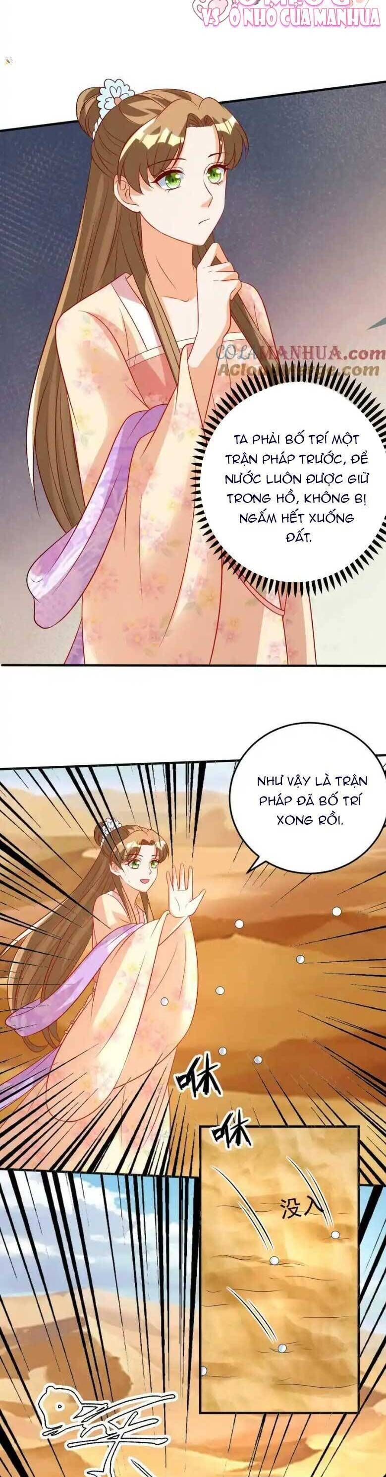 page_3