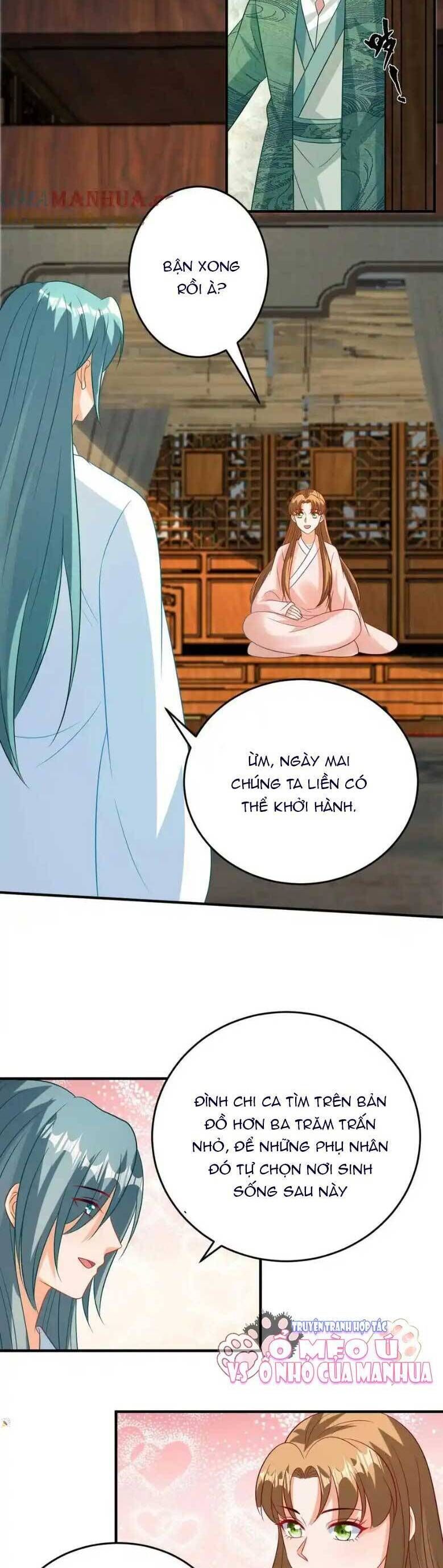 page_8