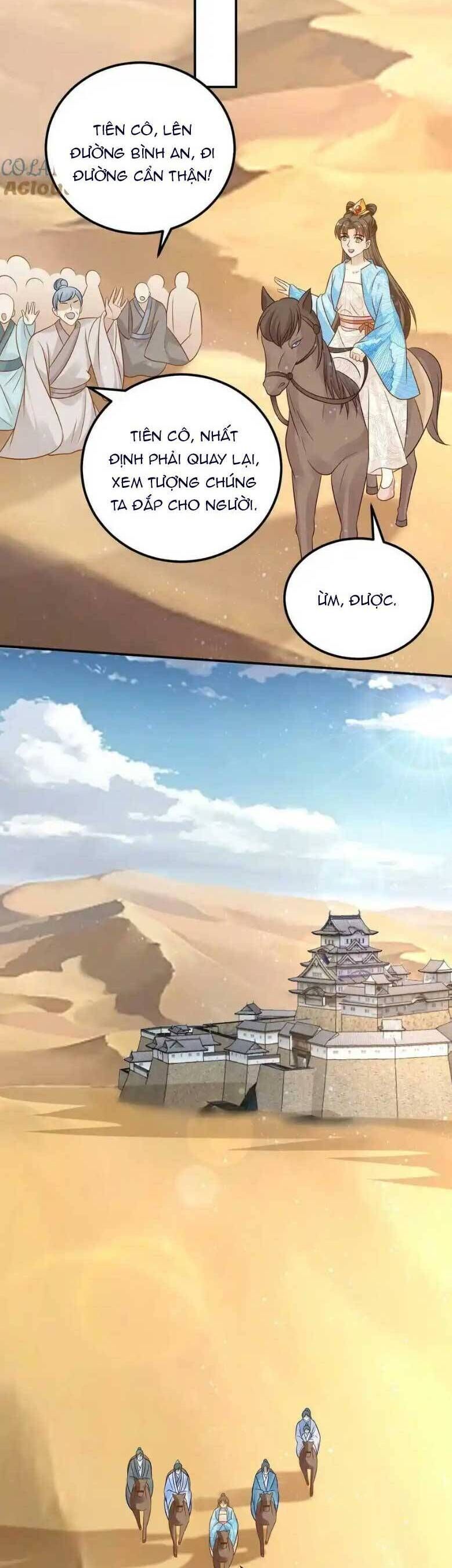 page_10