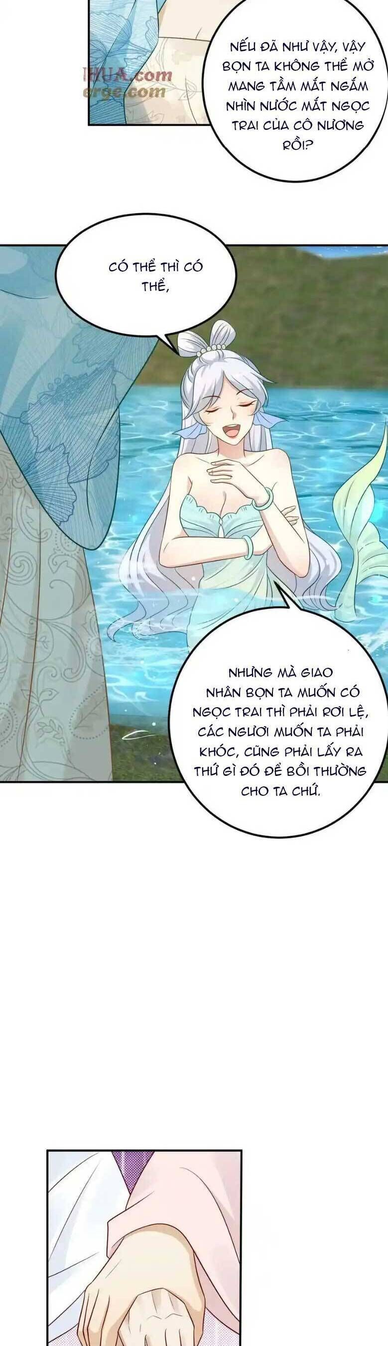 page_8