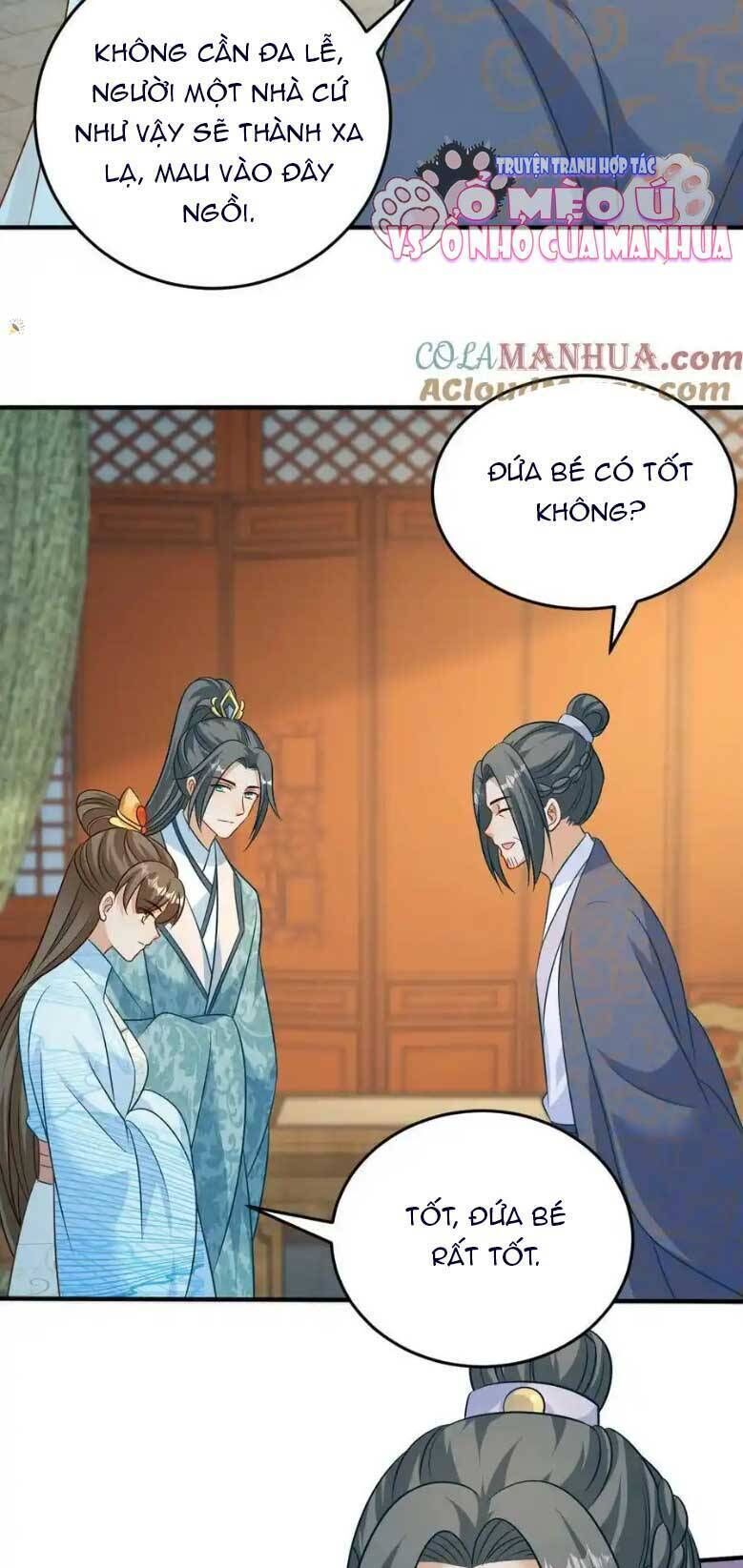 page_11