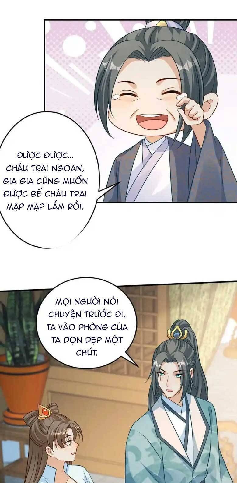 page_13