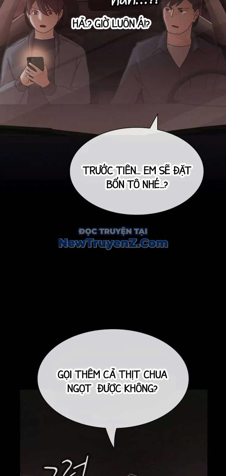 page_10