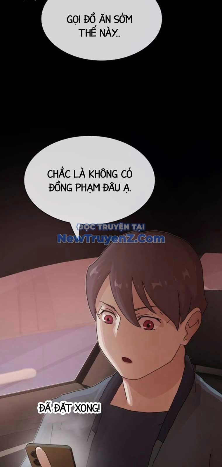 page_14