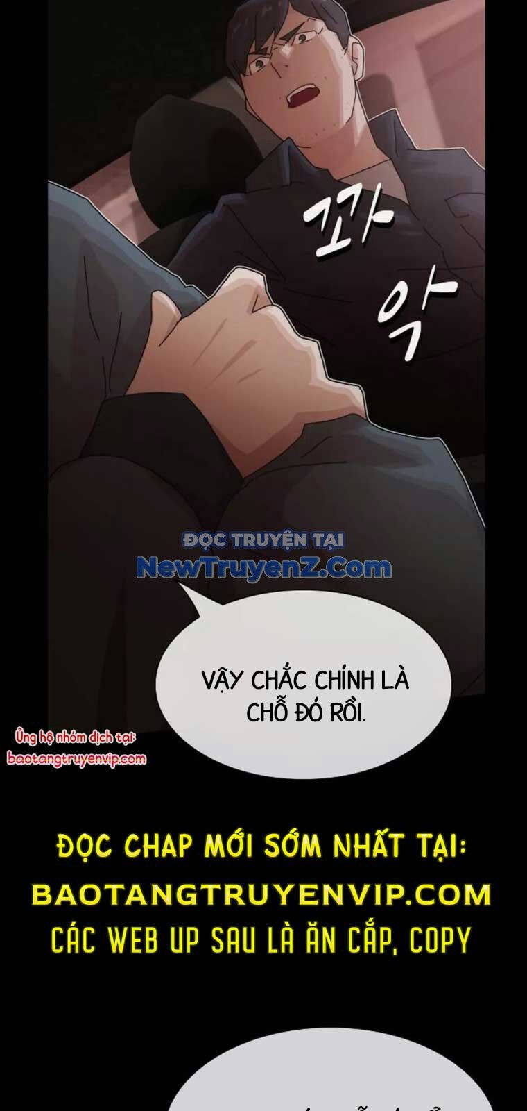 page_17