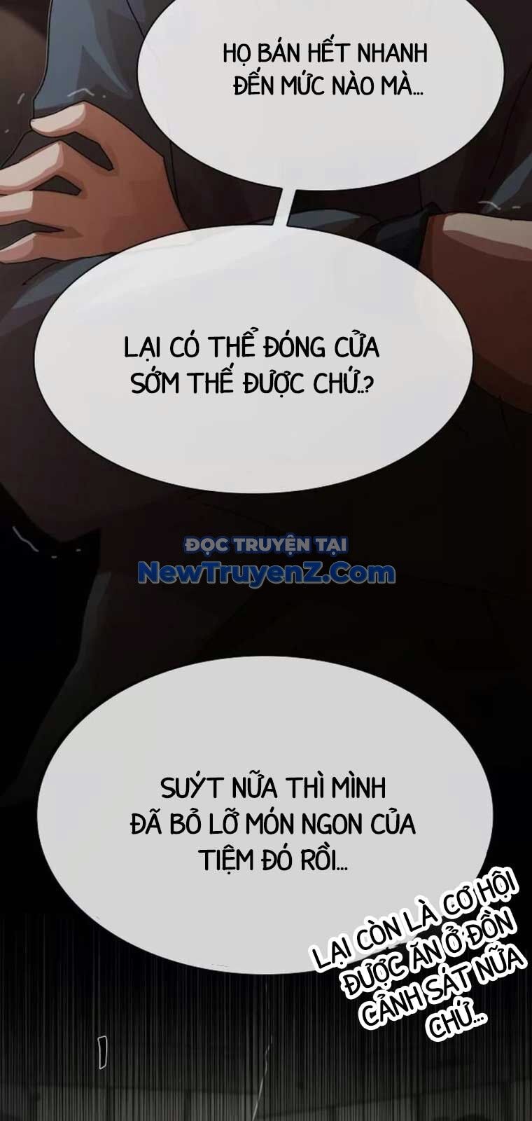 page_19