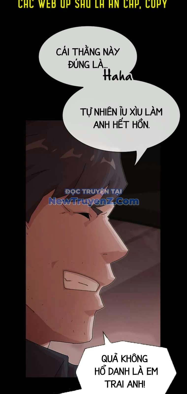 page_22