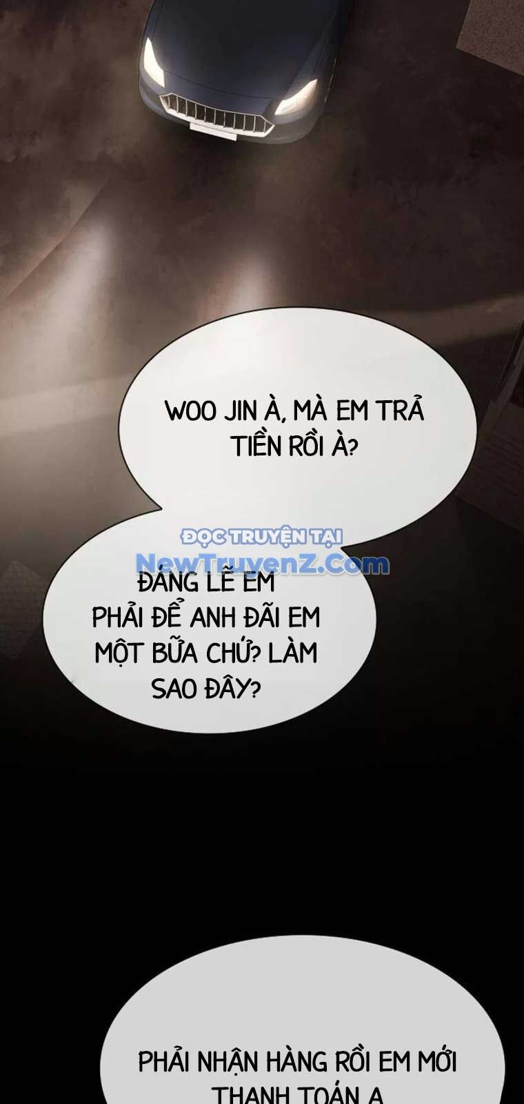 page_25