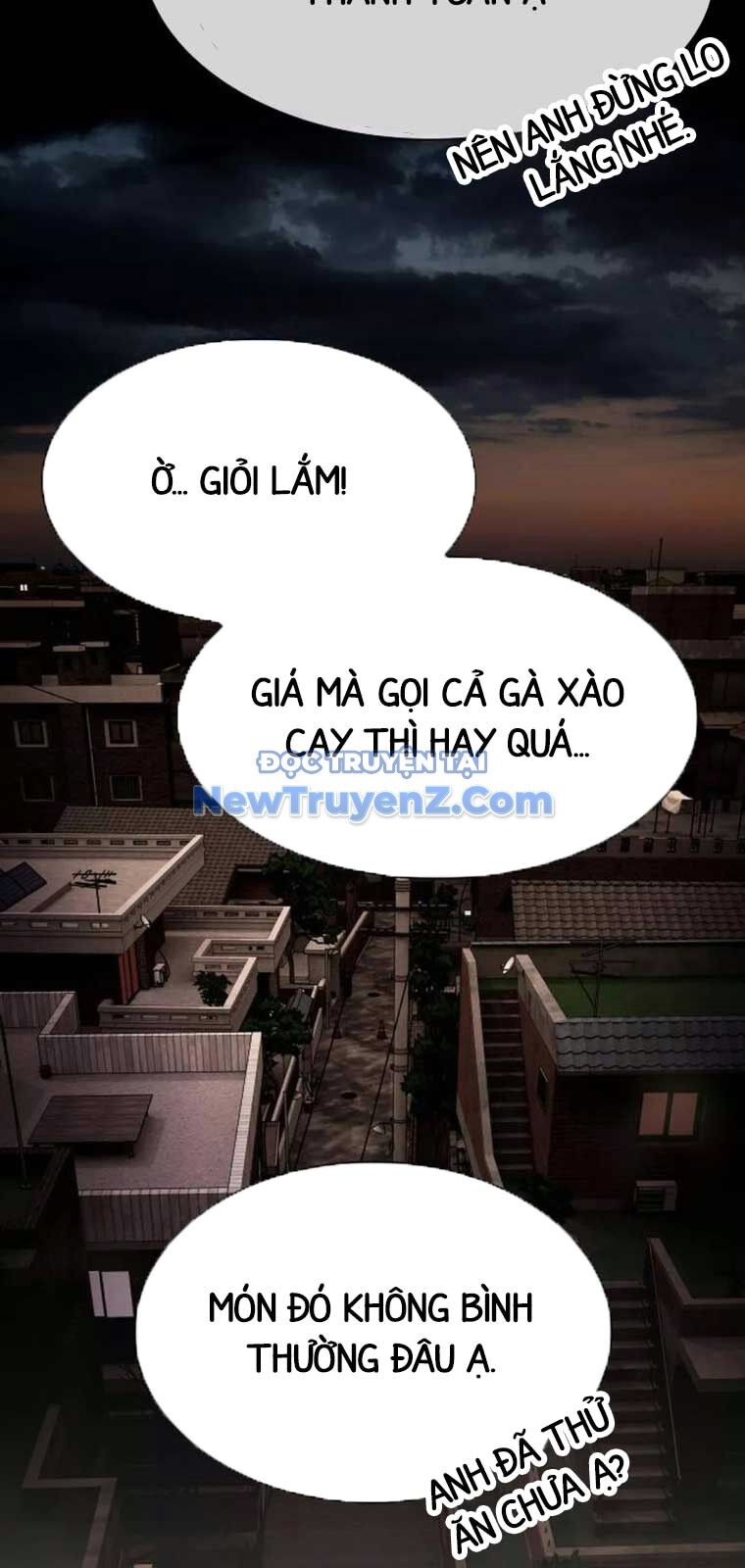 page_26