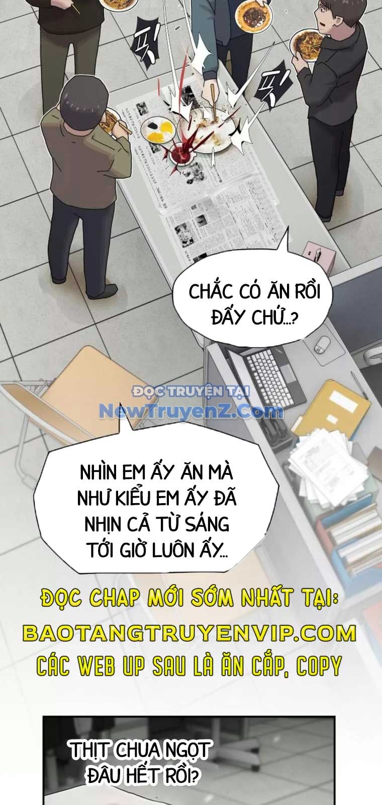 page_33