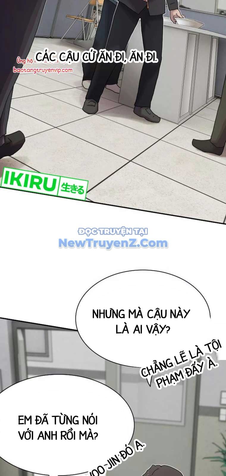 page_37