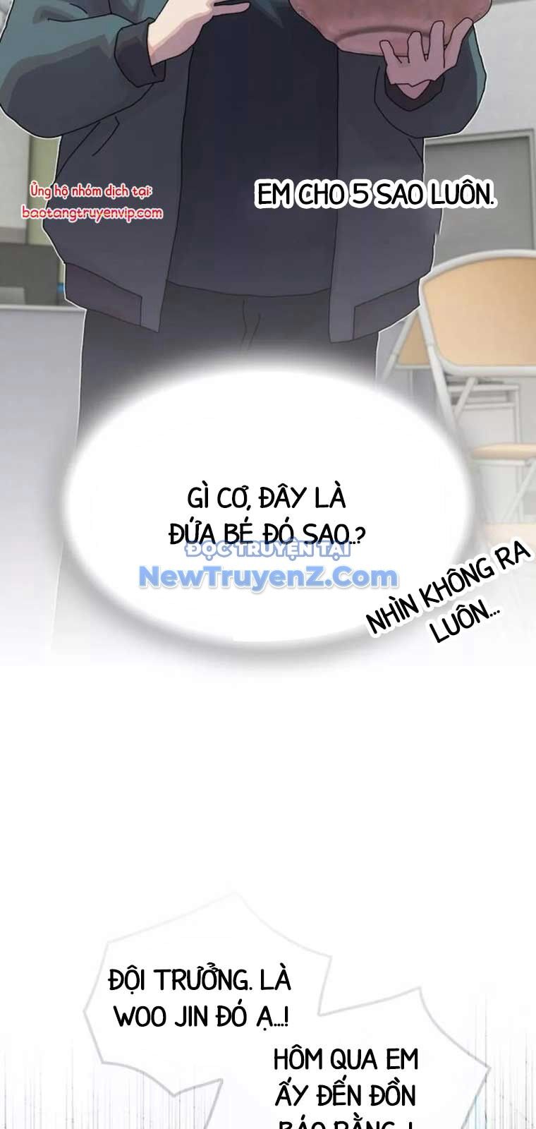 page_42
