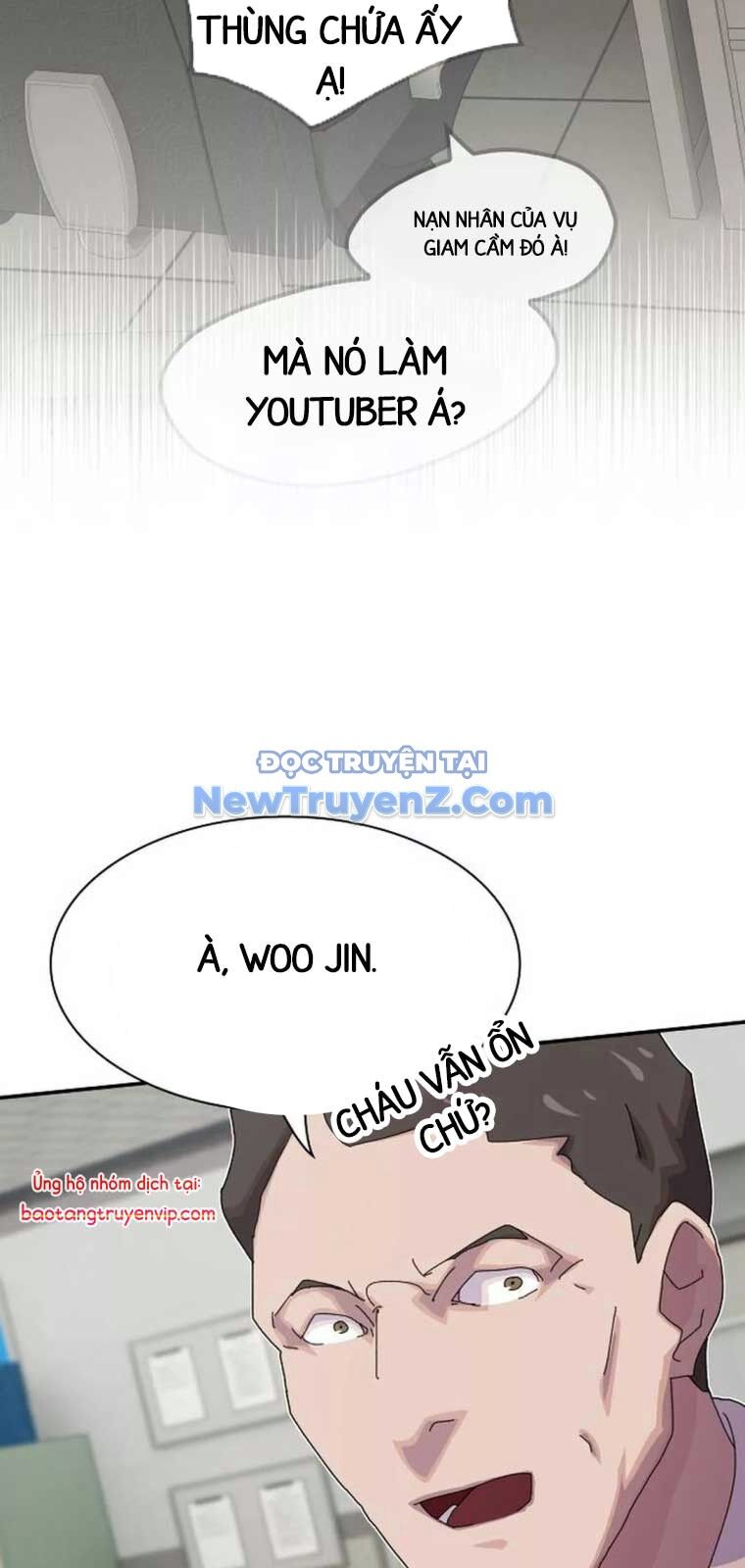 page_44