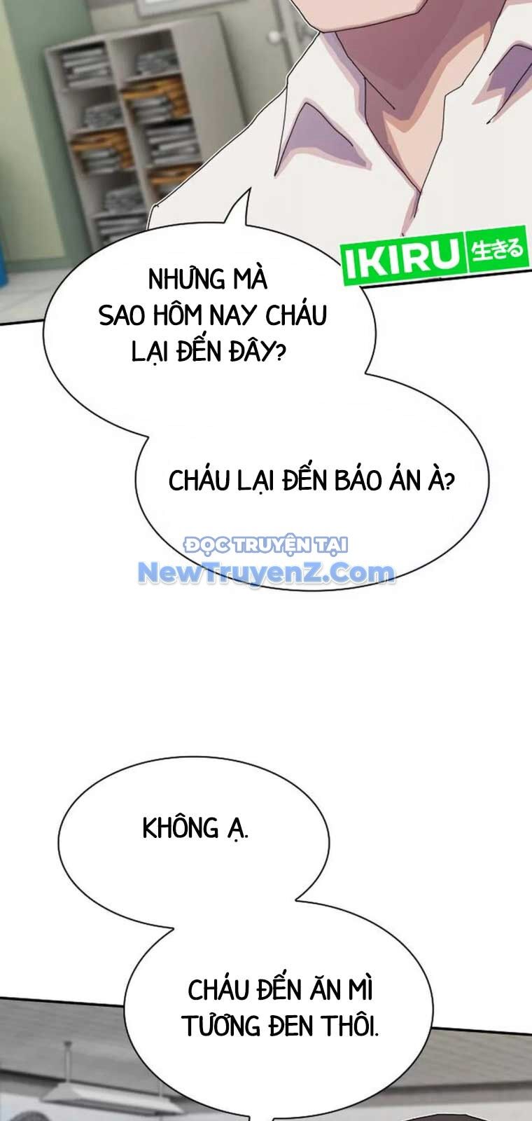 page_45