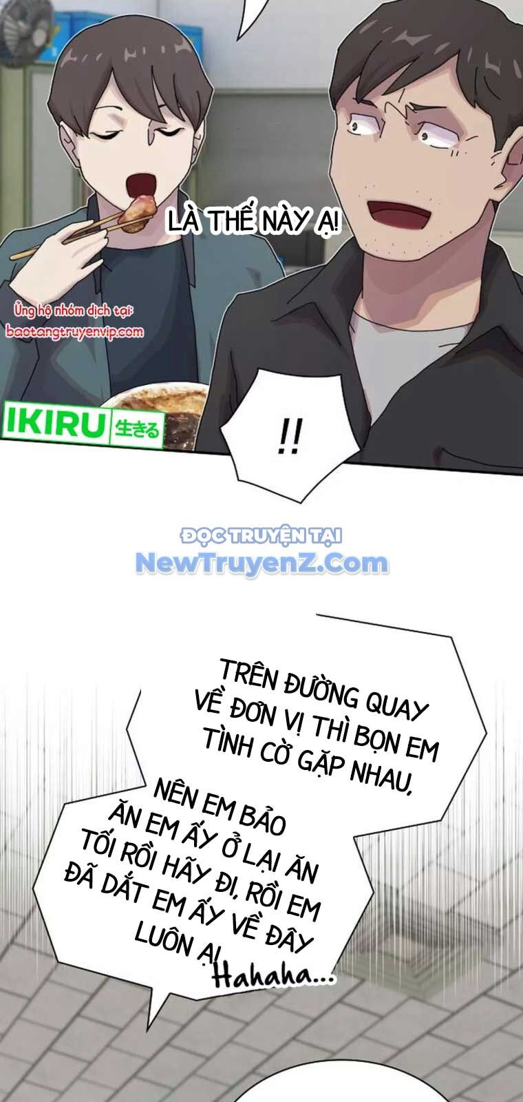 page_46