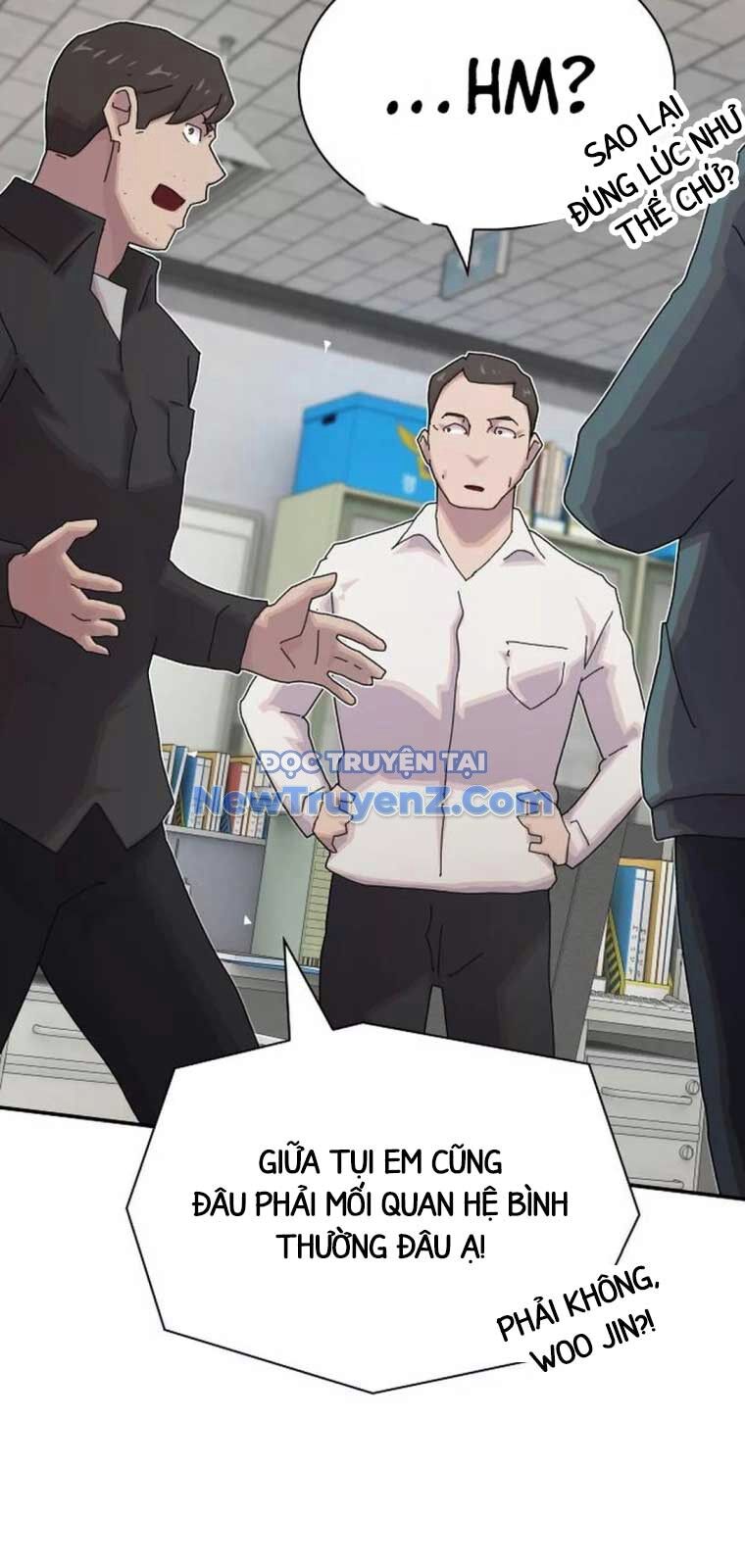 page_47