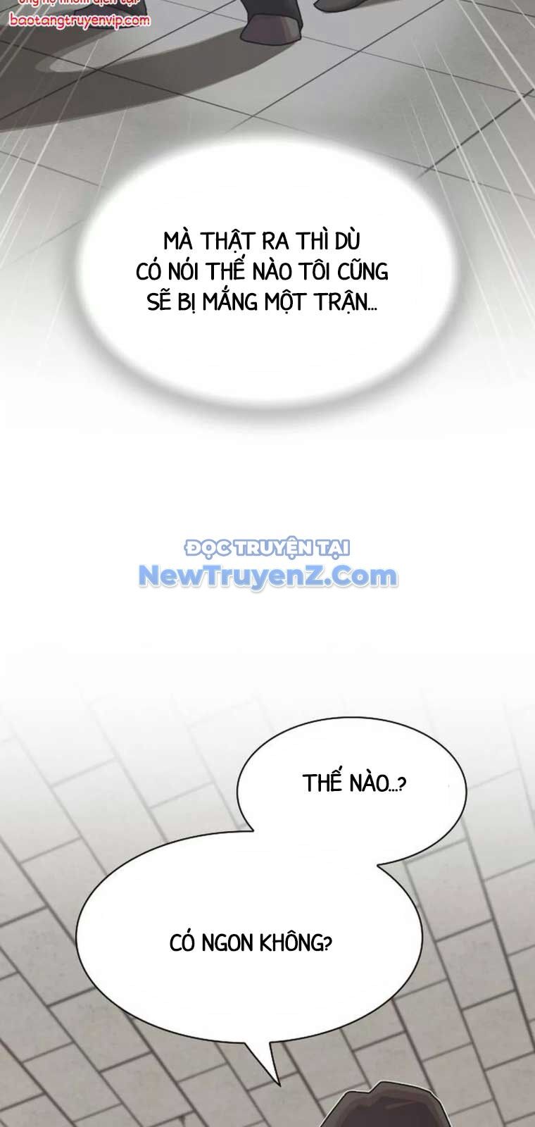 page_49