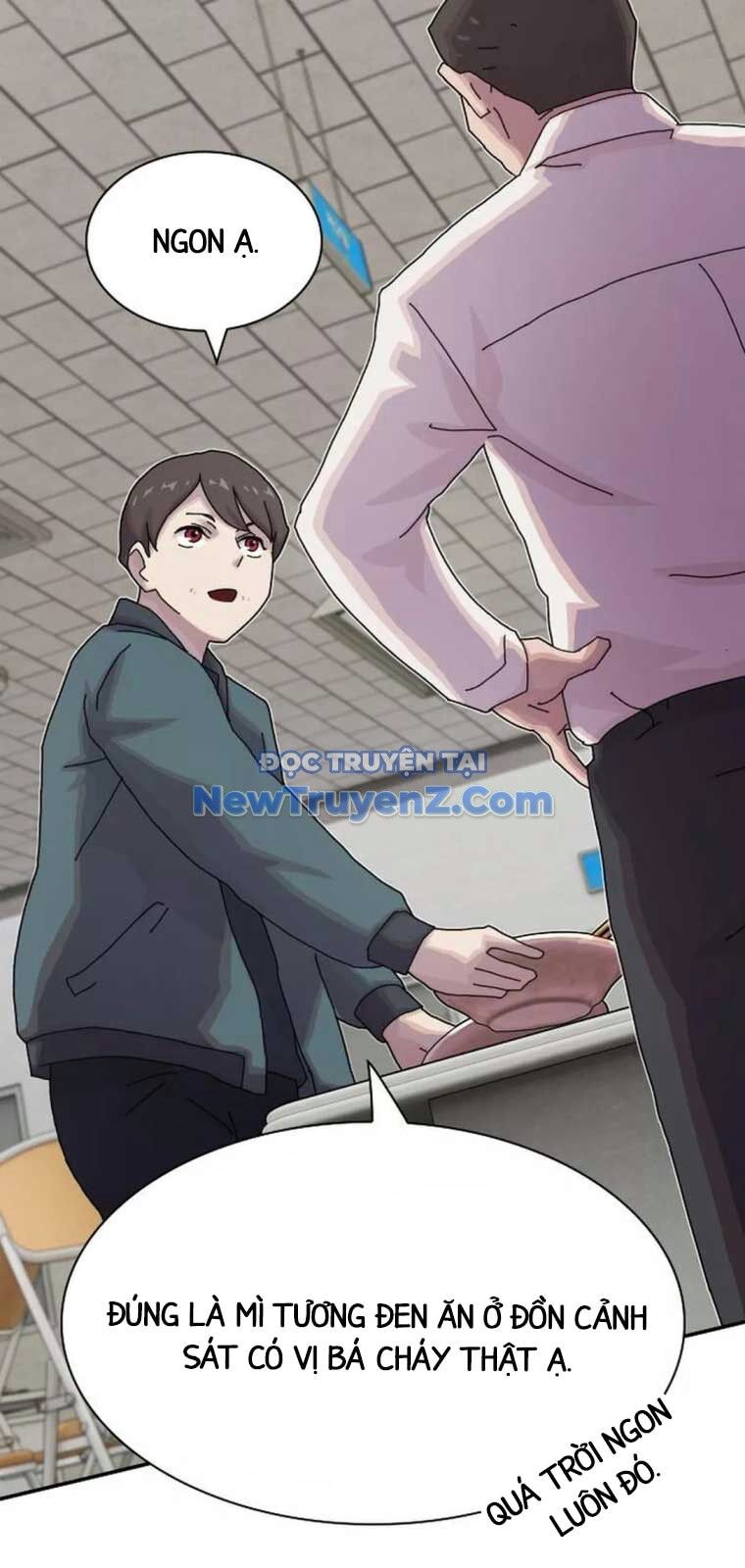 page_50