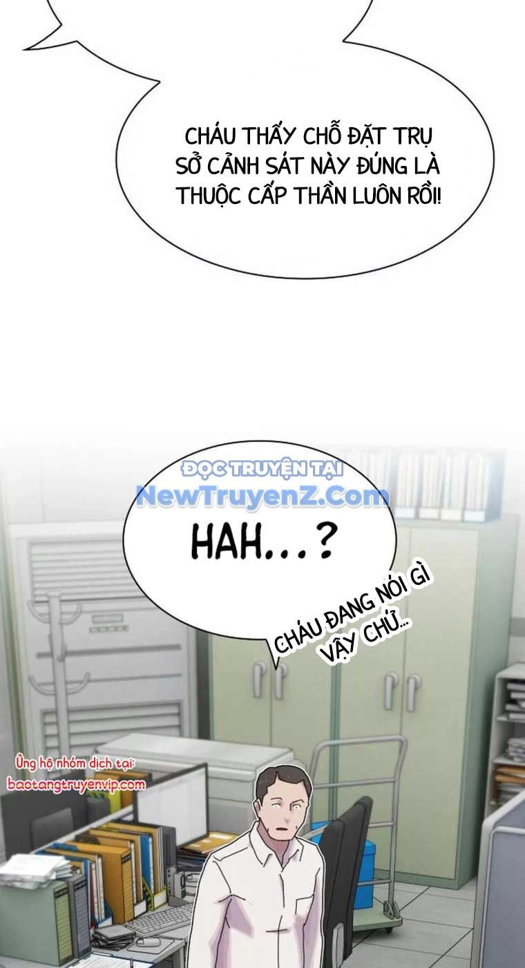 page_52