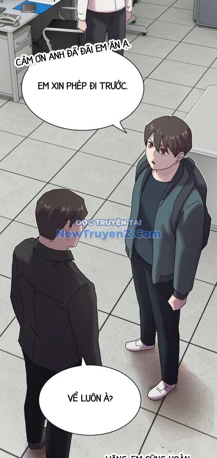 page_53