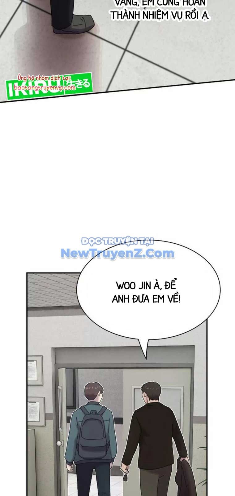 page_54
