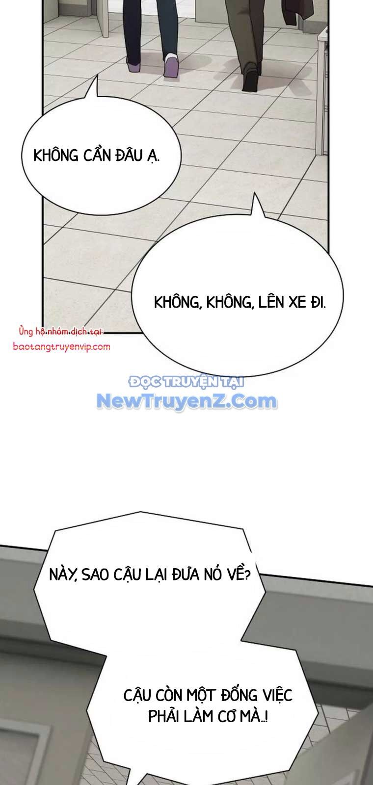 page_55