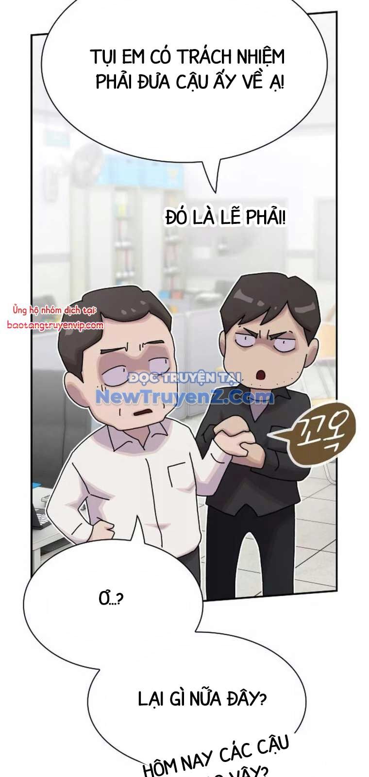 page_57