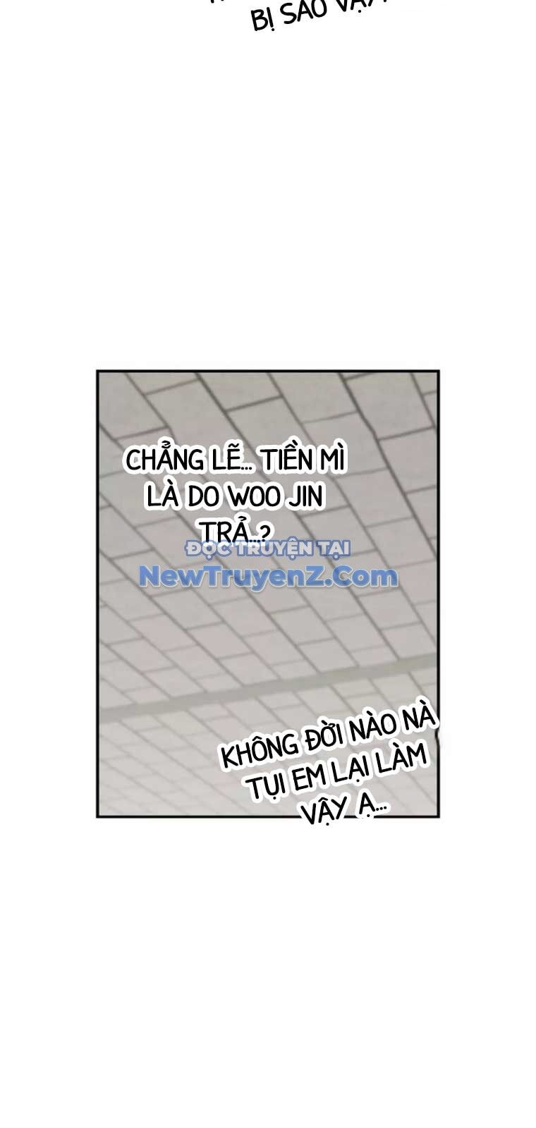 page_58