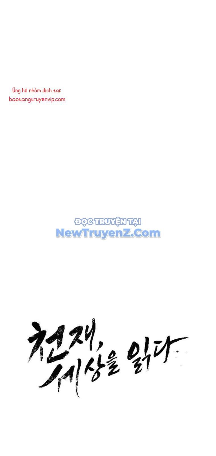 page_59