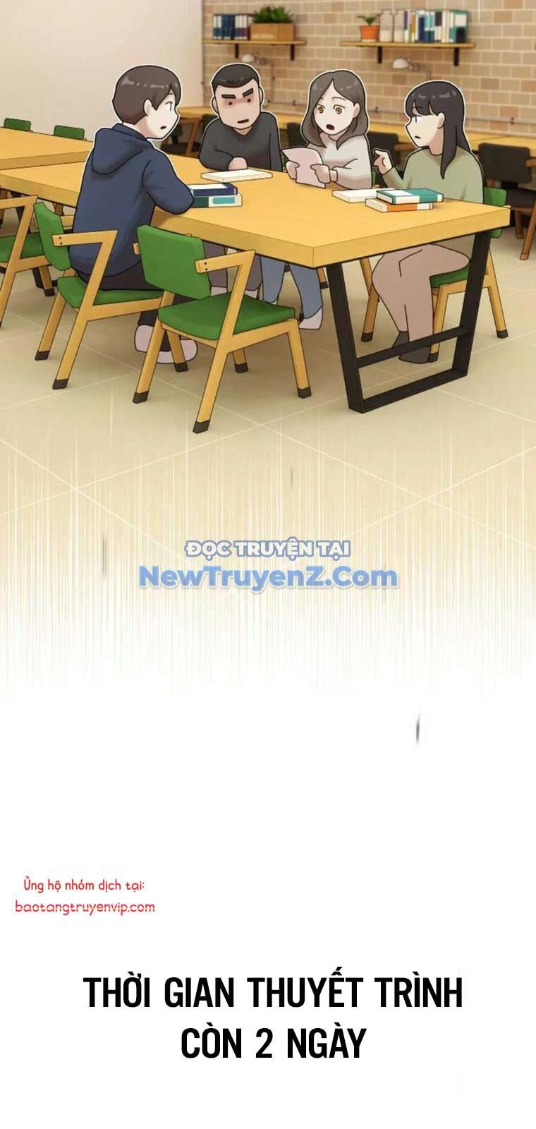 page_61