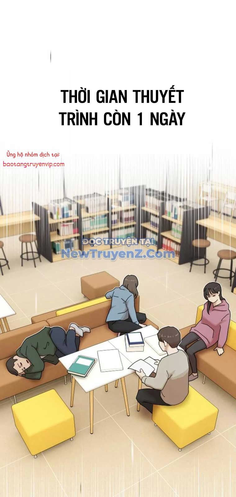 page_63