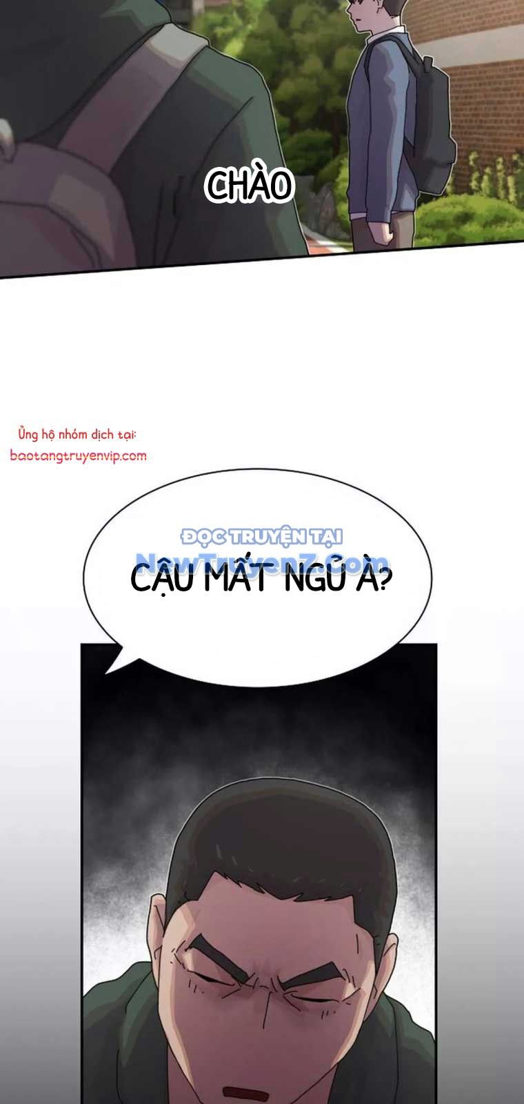 page_68
