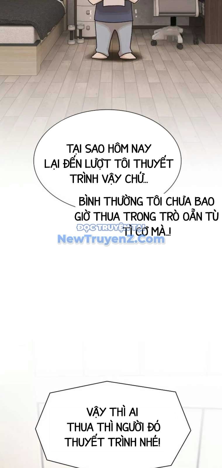 page_70
